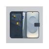 My Style Flex Wallet for Samsung Galaxy S25 Edge 5G Royal Blue