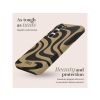 MIO Swirl Magsafe Compatible for Samsung S25 Edge 5G