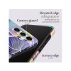MIO Flowers Magsafe Compatible for Samsung S25 Edge 5G