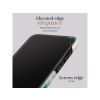 MIO Green Marble Magsafe Compatible for Samsung S25 Edge 5G