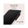 MIO Gold Marble Magsafe Compatible for Samsung S25 Edge 5G