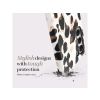 MIO Leopard Magsafe Compatible for Samsung S25 Edge 5G