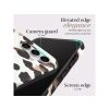 MIO Leopard Magsafe Compatible for Samsung S25 Edge 5G