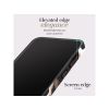 MIO Leopard Magsafe Compatible for Samsung S25 Edge 5G