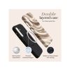 MIO Silky Dreams Magsafe Compatible for Samsung S25 Edge 5G