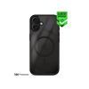 Striker X-Core - D3O Xtreme Impact Mag Case PRO - Black - Apple iPhone 16