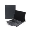 Mobilize Ultimate Bluetooth Keyboard Case Apple iPad Air 10.9 (2020/2022)/Air 11 (2024/2025) Black QWERTY