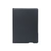 Mobilize Ultimate Bluetooth Keyboard Case Apple iPad Air 10.9 (2020/2022)/Air 11 (2024/2025) Black QWERTY