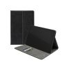 Mobilize Premium Folio Case Samsung Galaxy Tab S10 FE+ 13.1 Black
