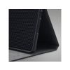 Mobilize Premium Folio Case Samsung Galaxy Tab S10 FE+ 13.1 Black