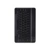 Mobilize Detachable Bluetooth Keyboard Case Samsung Galaxy Tab S10 FE+ 13.1 Black QWERTY