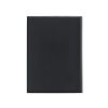 Mobilize Detachable Bluetooth Keyboard Case Samsung Galaxy Tab S10 FE+ 13.1 Black QWERTZ