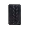 Mobilize Detachable Bluetooth Keyboard Case Samsung Galaxy Tab S10 FE+ 13.1 Black AZERTY