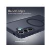 Mobilize MagSafe Compatible Hybrid Case Samsung Galaxy S25 5G Blue