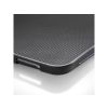 Mobilize Solid Folio Case for Samsung Galaxy Tab A9+ 11 Black