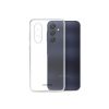 Mobilize Gelly Case Motorola Edge 60 Clear