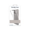 Mobilize Gelly Case Motorola Edge 60 Clear