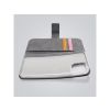 Mobilize Classic Gelly Wallet Book Case Motorola Edge 60 Black