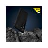 My Style Magsafe Tough Case for Samsung Galaxy A16 (4G/5G)/A26 5G Black