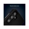 My Style Magsafe Tough Case for Samsung Galaxy A16 (4G/5G)/A26 5G Black