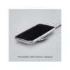 Mobilize Naked Protection Case Samsung Galaxy Xcover7 Pro 5G Clear
