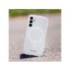 Mobilize Magsafe Compatible Naked Protection Case for Samsung Galaxy Z Fold7 5G Clear