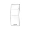 Mobilize Gelly Case Samsung Galaxy Z Flip7 5G Clear
