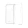Mobilize Gelly Case Samsung Galaxy Z Fold7 5G Clear