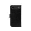 Mobilize 2in1 Magsafe Compatible Gelly Wallet Case Apple iPhone 17 Air Black