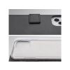 Mobilize Classic Gelly Wallet Book Case Apple iPhone 17 Pro Black