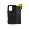 Mobilize Defender Case Apple iPhone 17 Black