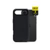 Mobilize Defender Case Apple iPhone 17 Air Black