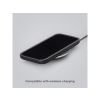 Mobilize Defender Case Apple iPhone 17 Air Black