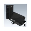 Mobilize Leather Wallet Apple iPhone 17 Air Black