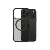 Mobilize MagSafe Compatible Hybrid Pro Case Apple iPhone 17 Pro Black