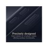 Mobilize MagSafe Compatible Hybrid Pro Case Apple iPhone 17 Pro Max Blue