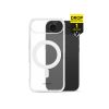 Mobilize Magsafe Compatible Naked Protection Case for Apple iPhone 17 Air Clear
