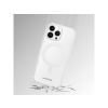 Mobilize Naked Protection Case Apple iPhone 17 Pro Clear