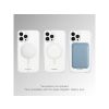 Mobilize Naked Protection Case Apple iPhone 17 Pro Clear