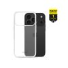Mobilize Naked Protection Case Apple iPhone 17 Pro Max Clear