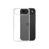 Mobilize Gelly Case Apple iPhone 17 Air Clear