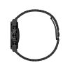 KSIX Smartwatch Titanium Black