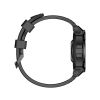 KSIX Smartwatch Explorer GPS Black