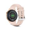 KSIX Smartwatch Core 2 Amoled Rosa
