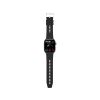 KSIX Urban Move Smartwatch Negro