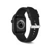 KSIX Urban Move Smartwatch Negro