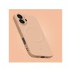 My Style Protective Flex Magsafe Compatible Case for Samsung Galaxy S24 5G Soft Pink