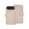 My Style Flex Wallet for Apple iPhone 17 Air Warm Taupe