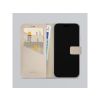 My Style Flex Wallet for Apple iPhone 17 Air Warm Taupe