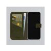 My Style Flex Wallet for Apple iPhone 17 Pro Forest Green